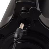 Wt-018 Profesyonel Büyük Avcı Feneri thumbnail 2