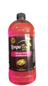 LİMPOTECH CİLALI ARAÇ SAMPUANI 1/1 LİK 1LİTRE - 1