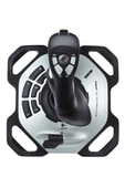 Logitech Extreme 3D Pro Joystick - 3