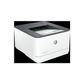 HP LaserJet Pro 3003dw Yazıcı, Baskı, Fotokopi, Tarama, 3G654A - 1