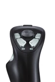 Logitech Extreme 3D Pro Joystick - 4