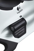 Logitech Extreme 3D Pro Joystick - 6