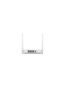 Mercusys MW301R 2 Port 300 Mbps Router - 3
