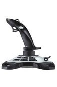 Logitech Extreme 3D Pro Joystick - 2