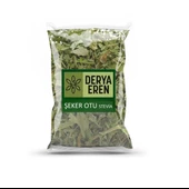 Stevia Yaprağı Şeker Otu 50 gr, Derya Eren - 1