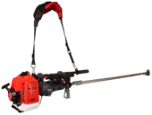 Stella Plus  Sp1000s - Zeytin Hasat Makinesi - 1