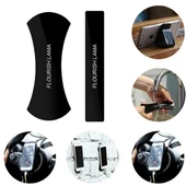 Nanopad Güçlü Yapışkanlı Çok Amaçlı Pad - 1