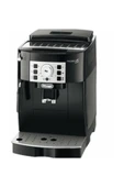 Delonghi Ecam 22.110.b Otomatik Kahve Makinesi - 1