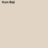 Marshall Sil-Pak Kumbeji 7,5lt (10 Kg) - 2