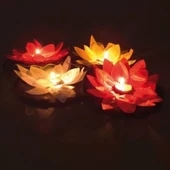 Nilüfer Su Feneri thumbnail 1