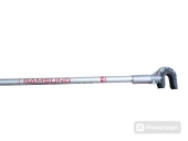 Samsung  Power Gsp-1000 Zeytin Fındık Badem İğde Hasat Makinesi - 3