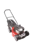 Baco  Bc-530sb85 Çim Biçme Makinesi Şanzımanlı 8.5 Hp 53 Cm - 1