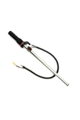 Tomking  TK140FB Dıştan Takma Motor 4 Zamanlı - 4