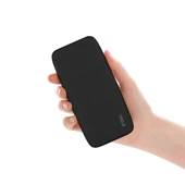 Ttec ChargeUp 10.000mAh Taşınabilir Şarj Aleti / Powerbank 2BB204S - 6