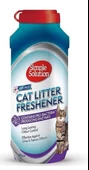 Simple Solution Kedi Kumu Koku Giderici 600 Gr - 1