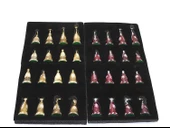 Ahşap Satranç Taşı G482 thumbnail 1