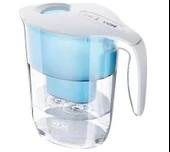 Viomi Şeffaf 1 lt Filter Kettle (OUTLET) (12 AY EVOFONE GARANTİLİ) - 1
