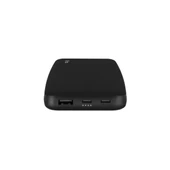 Ttec ChargeUp 10.000mAh Taşınabilir Şarj Aleti / Powerbank 2BB204S - 3