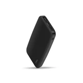 Ttec ChargeUp 10.000mAh Taşınabilir Şarj Aleti / Powerbank 2BB204S - 1