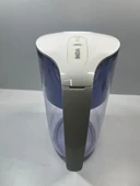 Viomi Şeffaf 1 lt Filter Kettle (OUTLET) (12 AY EVOFONE GARANTİLİ) - 2