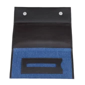 Zippo Denim Tütün Kesesi (2007221) - 2