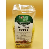 Lokman Aktar Altın Otu (Altınotu) 2 x 25 G - 1