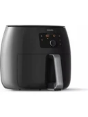 Philips Airfryer XXL HD9650/90 Avance Collection 7.3 lt Yağsız Fritöz - 4
