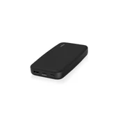 Ttec ChargeUp 10.000mAh Taşınabilir Şarj Aleti / Powerbank 2BB204S - 2