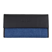 Zippo Denim Tütün Kesesi (2007221) - 1
