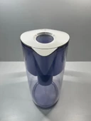 Viomi Şeffaf 1 lt Filter Kettle (OUTLET) (12 AY EVOFONE GARANTİLİ) - 3