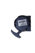 Samsung Power  Gsp 550 Starter Kapak Komple - 2