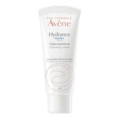 Avene Hydrance Rich Nemlendirici Krem 40 ml​ - 1
