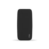 Ttec ChargeUp 10.000mAh Taşınabilir Şarj Aleti / Powerbank 2BB204S - 4