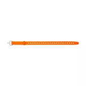 Nite Ize GearPro Bağlama Kayışı 45,7cm   Turuncu thumbnail 2