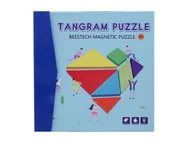 Tangram Oyunu  6aly335 - 1
