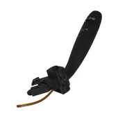 Peugeot 206,406,Partner Tepee, Citroen Berlingo C5,C8 için Silecek Kolu - 4