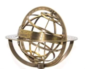 Pirinç Horoskop 3877 thumbnail 2