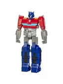Transformers One Mega Changer - Optimus Prime-Orion Pax F8699 thumbnail 3