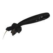Peugeot 206,406,Partner Tepee, Citroen Berlingo C5,C8 için Silecek Kolu - 2