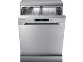 Samsung DW60M5052FS/TR 5 Programlı Inox Bulaşık Makinesi - 2