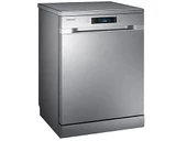 Samsung DW60M5052FS/TR 5 Programlı Inox Bulaşık Makinesi - 3