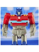 Transformers One Mega Changer - Optimus Prime-Orion Pax F8699 thumbnail 4