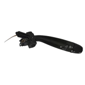 Peugeot 206,406,Partner Tepee, Citroen Berlingo C5,C8 için Silecek Kolu - 3