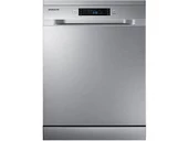 Samsung DW60M5052FS/TR 5 Programlı Inox Bulaşık Makinesi - 1