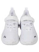 Puma Anzarun Lite AC PS Erkek Çocuk Spor Ayakkabı - 2