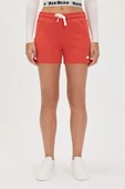 Bad Bear Mıa Sweatshort Nıght Kadın Şort - 7