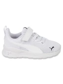 Puma Anzarun Lite AC PS Erkek Çocuk Spor Ayakkabı - 3