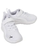 Puma Anzarun Lite AC PS Erkek Çocuk Spor Ayakkabı - 1