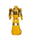 Transformers One Mega Changer - Bumblebee F8700 thumbnail 1
