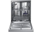 Samsung DW60M5052FS/TR 5 Programlı Inox Bulaşık Makinesi - 4